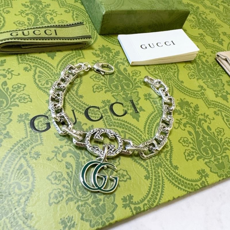 Gucci Bracelets